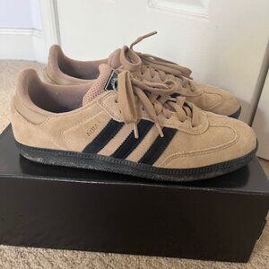 Adidas Samba OG Like New!